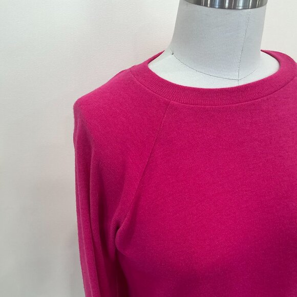 Sweater - Picture 2 of 5